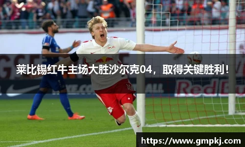 莱比锡红牛主场大胜沙尔克04，取得关键胜利！