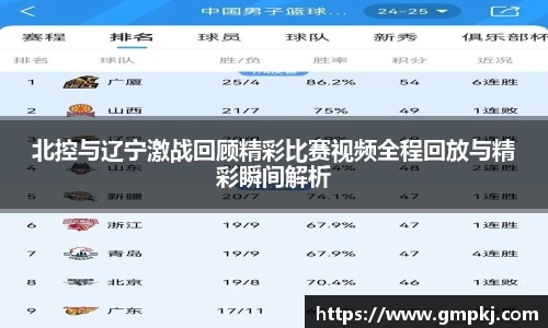 米兰